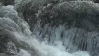 ДАГЕСТАН,амсар майик дере. рутульский район ,wmv