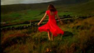 Eire (Ireland)