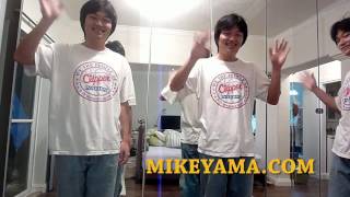 クローゼットの作り方 how to make closet