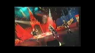 Шура - Дон дон дон