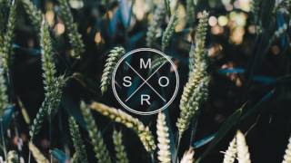 Mellow Guitar Chill Trap Beat "Place" Instrumental By Mors