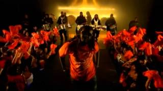 T-Pain-Take Your Shirt Off(Explicit)