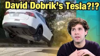 Insta-Clowns Love Doing Dumb Things To Their Car!!! (Instagram Car Fails)
