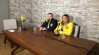 Criminal la acción del #PolloBriseno contra #Giovani; #ClubAmerica humilló a las #Chivas