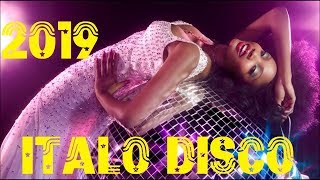 Italo Disco Modern beautiful song.Magic music love.Красивая музыка на синтезаторе Yamaha