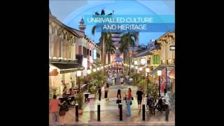 DUO Residence Video | Call Keith Tan Boon Kee @ 97501055