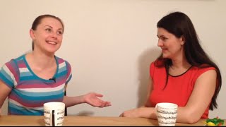 Чешские посиделки. Говорим визах в Чехию, аренде жилья, чешских зарплатах и отдыхе в Праге