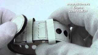 Мужские наручные часы Copha 20SRRIW24