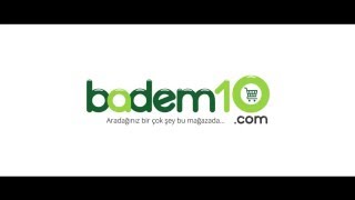 Badem10.com