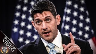Paul Ryan Says Cutting Taxes On The Wealthy Will Grow Economy. Seattle Just Proved Him Wrong