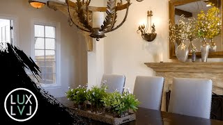 Fridman Group presents: 25355 Prado De Naranja, Calabasas, CA 91302