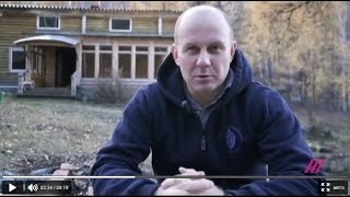 Красная Книга и ее враги: Охотничье лобби для продажи охоты на редких животных