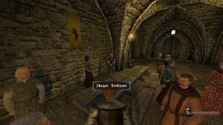 MOUNT & BLADE WARBAND - 81 СЕРИЯ