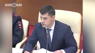 Минспорта РТ: погибшие спортсмены федерации Каратэ не обращались в министерство