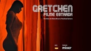 Gretchen Filme Estrada