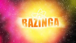 Best Chillstep Songs Ever