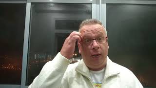 ? Новый проект ФЗ О судебно-экспертной деятельности не за горами