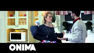 Blero - Fiksimi im ( Official Video )