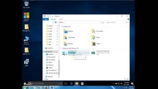Group Policy Editor Install Windows 10 Home
