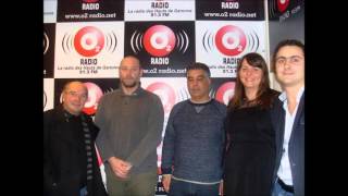 o2 Radio - Question d'actualité  Location Solidaire