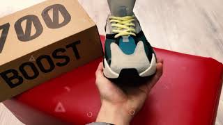 21_Обзор Adidas Yeezy Boost 700 WAVE RUNNER OG