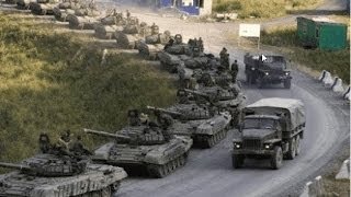 Артемовск сегодня | Склады в Артемовске захвачены ополченцами смотреть срочно