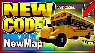 *2020* ALL NEW *SECRET* ADMIN CODES! ⛳MAP UPDATE⛳ Roblox Smashing Simulator