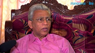 Analysis of Kerala Economy by B. A. Prakash / Budget- 2018
