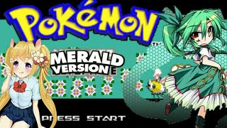 Pokemon Moemon Emerald em pt br download mediafire