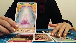 ?MI VUOLE nella sua vita? ?Lettura Interattiva?