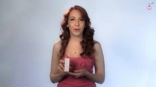 Crazy Girl Wanna Be Wild Intense Orgasm Gel