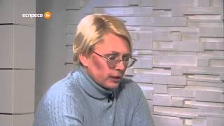Вважають В Україні забагато СБУшників Евромайдан 2014 tdhjvfqlfy