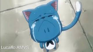 Xxxtentacion Hope AMV