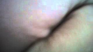 كيف تتأكد الفتاة انها عذراء ام لا