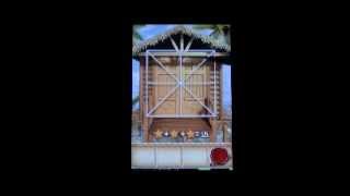 100 Doors Seasons 2 Niveau 74 - 100 Doors Seasons 2 Level 74 Walkthrough - astuces-et-trucs.fr