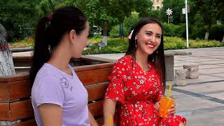 Қойшының қызы | Жаңа фильм жаңа қазақша филым жаңа кино 2019 жаңа филым 2019 кино