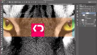 Speed art I Youtube Cover + Psd Template