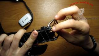 gps трекеры tk and kdl 909
