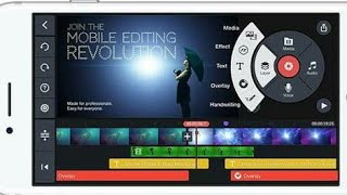 How to download kine master mod version?Techno Rohit