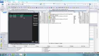 Three top apps for every translator using SDL Trados Studio 2014
