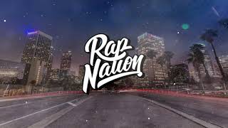 Alexander Lewis - Win The War (feat. B.Anderson)