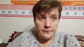 Смысл жизни особенной семьи?! Красивая картинка или реальная жизнь...