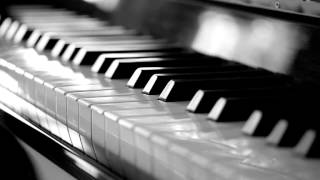 Siavash Ghomayshi- Bi To  - Piano - Played by Mohsen Karbassi - سیاوش قمیشی -  بی تو