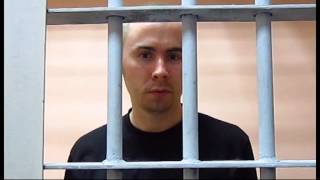 Задержан подозреваемый в поджоге дома в г.п. Талдом