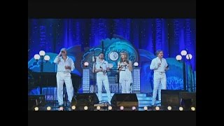 ВИА Самоцветы - "Колыбельная" (Митяевские песни)