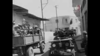 20 temmuz 1974 kıbrıs barış harekâtı