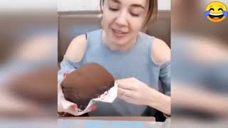 6 МИНУТ ОТБОРНЫХ РУССКИХ ПРИКОЛОВ, "114" приколюхи 2019 года