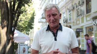 Анекдоты 2015. Смешные анекдоты до слез про дочку и маму!