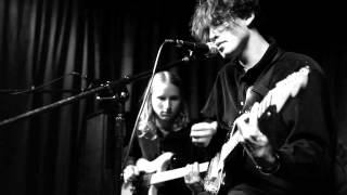 Cory Soto & Curtis James -"Nothing More" LIVE