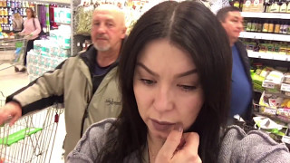 ВЛОГ! ПОЛОЦК, ДЕДУШКА_ПРИКОЛИСТ, ГОСТИНИЦА ДВИНА. ВОРЮГИ